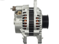 Lichtmaschine 12V 105A passend für Mitsubishi Diamante Mitsubishi Magna