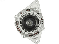 Lichtmaschine passend für Chrysler Sebring Mitsubishi Colt Mitsubishi Lancer 12V 90A