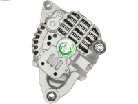 Lichtmaschine passend für Chrysler Sebring Mitsubishi Colt Mitsubishi Lancer 12V 90A