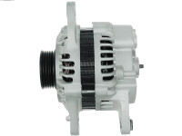 Lichtmaschine 12V 90A passend für Chrysler Sebring Mitsubishi Colt Mitsubishi Lancer