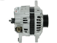 Lichtmaschine 12V 90A passend für Chrysler Sebring Mitsubishi Colt Mitsubishi Lancer