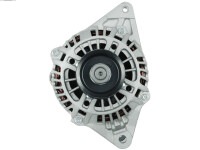 Lichtmaschine 12V 90A passend für Chrysler Sebring Mitsubishi Colt Mitsubishi Lancer