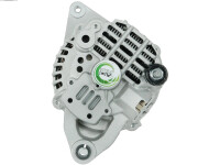 Lichtmaschine 12V 90A passend für Chrysler Sebring Mitsubishi Colt Mitsubishi Lancer