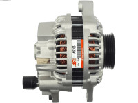 Lichtmaschine passend für Chrysler PT 12V 120A