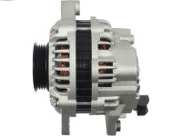 Lichtmaschine passend für Chrysler PT 12V 120A