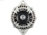 Lichtmaschine passend für Chrysler PT 12V 120A