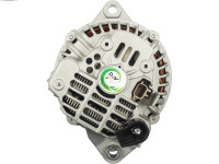 Lichtmaschine passend für Chrysler PT 12V 120A