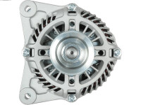 Lichtmaschine passend für Nissan Bluebird 12V 100A