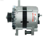 Lichtmaschine 24V 80A passend für Mitsubishi Rosa