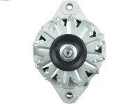 Lichtmaschine 24V 80A passend für Mitsubishi Rosa