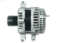 Lichtmaschine passend für Holden Commodore Renault Various 12V 140A