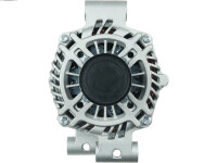 Lichtmaschine passend für Holden Commodore Renault Various 12V 140A