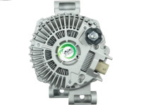 Lichtmaschine passend für Holden Commodore Renault Various 12V 140A
