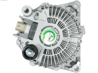 Lichtmaschine passend für Opel Various 12V 140A