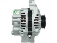 Lichtmaschine passend für Acura Integra Honda Civic 12V 90A