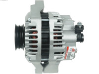 Lichtmaschine passend für Acura Integra Honda Civic 12V 90A