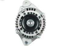 Lichtmaschine passend für Acura Integra Honda Civic 12V 90A