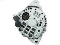 Lichtmaschine passend für Acura Integra Honda Civic 12V 90A