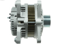 Lichtmaschine passend für Renault Fluence Samsung SM3 12V 120A