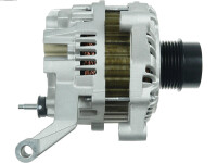 Lichtmaschine passend für Chrysler Pacifica 12V 140A