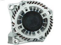 Lichtmaschine passend für Chrysler Pacifica 12V 140A