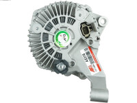 Lichtmaschine passend für Chrysler Pacifica 12V 140A