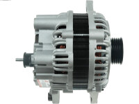 Lichtmaschine passend für Chrysler Sebring Dodge Avenger 12V 130A