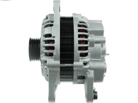 Lichtmaschine passend für Chrysler Sebring Dodge Avenger 12V 130A