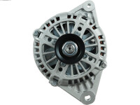 Lichtmaschine passend für Chrysler Sebring Dodge Avenger 12V 130A