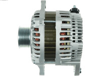 Lichtmaschine passend für Infiniti JX35 Infiniti QX60 Nissan Murano Nissan Pathfinder 12V 130A