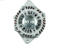 Lichtmaschine passend für Infiniti JX35 Infiniti QX60 Nissan Murano Nissan Pathfinder 12V 130A