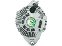 Lichtmaschine passend für Infiniti JX35 Infiniti QX60 Nissan Murano Nissan Pathfinder 12V 130A