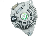 Lichtmaschine passend für Nissan March Nissan Note 12V 150A