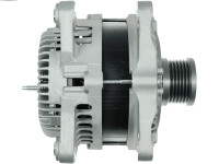 Lichtmaschine passend für Nissan Sentra 12V 150A