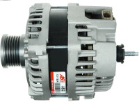 Lichtmaschine passend für Nissan Sentra 12V 150A