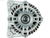 Lichtmaschine passend für Nissan Sentra 12V 150A