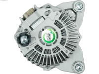 Lichtmaschine passend für Nissan Sentra 12V 150A