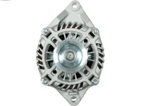 Lichtmaschine passend für Mitsubishi Cedia Mitsubishi Galant 12V 130A