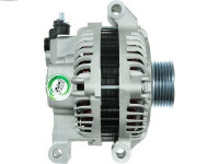 Lichtmaschine passend für Mitsubishi 380 12V 110A