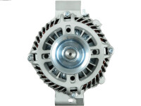 Lichtmaschine passend für Mitsubishi 380 12V 110A