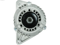 Lichtmaschine passend für Hyundai Stellar Mitsubishi Colt Mitsubishi Corida 12V 65A