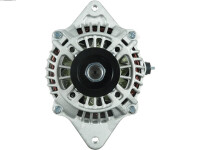 Lichtmaschine passend für Subaru Forester Subaru Impreza 12V 75A