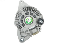 Lichtmaschine passend für Mitsubishi L200 Mitsubishi Triton 12V 95A