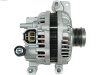 Lichtmaschine passend für Mazda 6 12V 90A