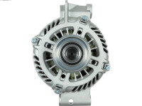 Lichtmaschine passend für Mazda 6 12V 90A