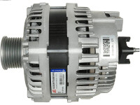 Lichtmaschine passend für Nissan NV Opel Movano Renault Fluence Renault Grand Vauxhall Movano 12V 185A