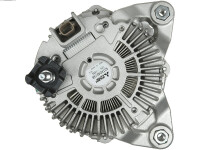 Lichtmaschine passend für Nissan NV Opel Movano Renault Fluence Renault Grand Vauxhall Movano 12V 185A