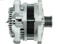 Lichtmaschine passend für Nissan NV Opel Movano Renault Fluence Renault Grand Vauxhall Movano 12V 185A