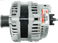 Lichtmaschine passend für Nissan NV Opel Movano Renault Fluence Renault Grand Vauxhall Movano 12V 185A