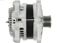 Lichtmaschine passend für Nissan NV Opel Movano Renault Fluence Renault Grand Vauxhall Movano 12V 185A
